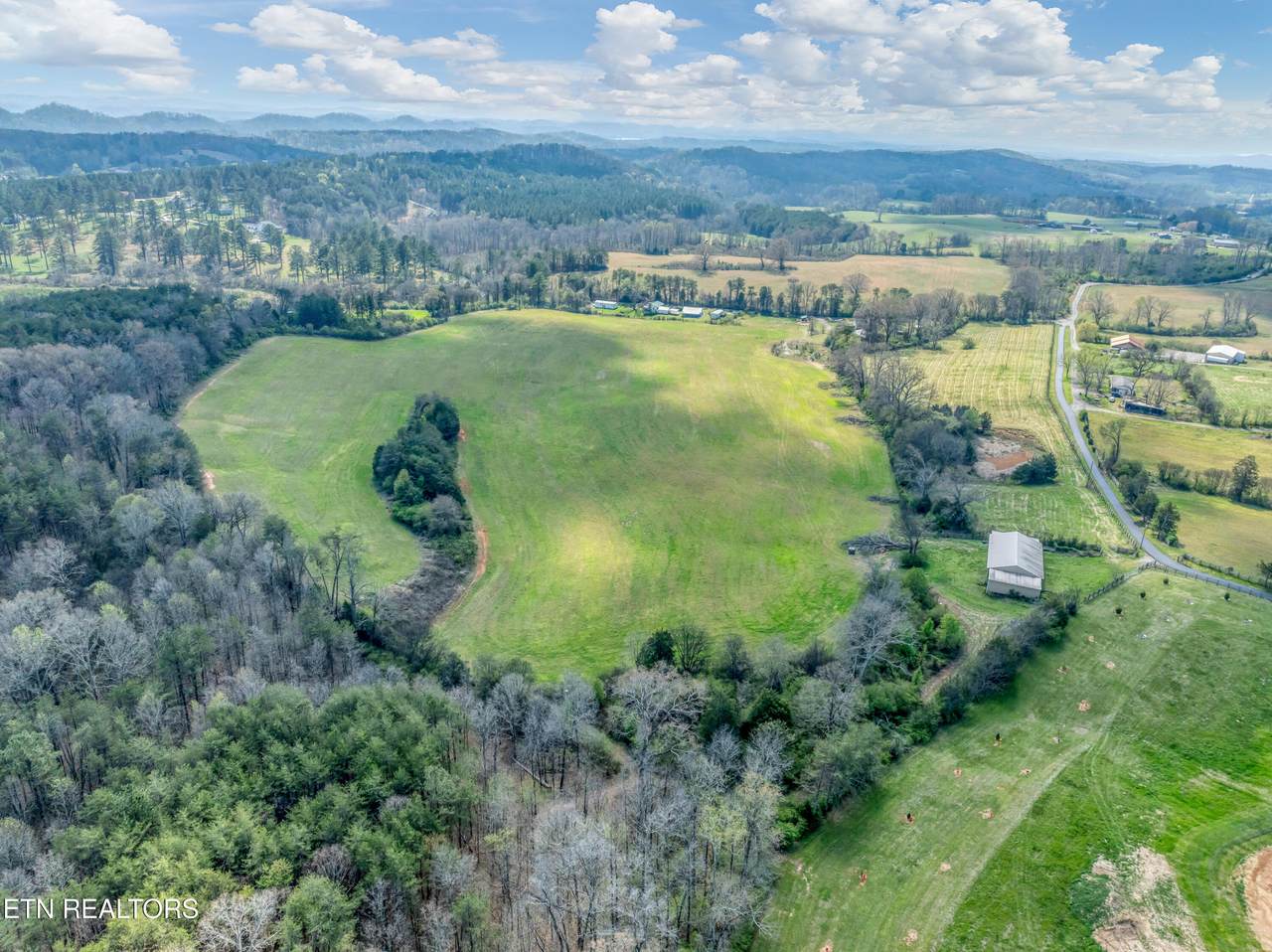 1220 Floyd Walker Rd - Photo 1