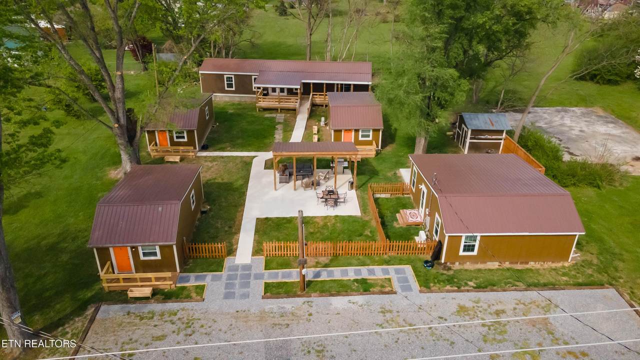 8113 Old Highway 73 - Photo 1