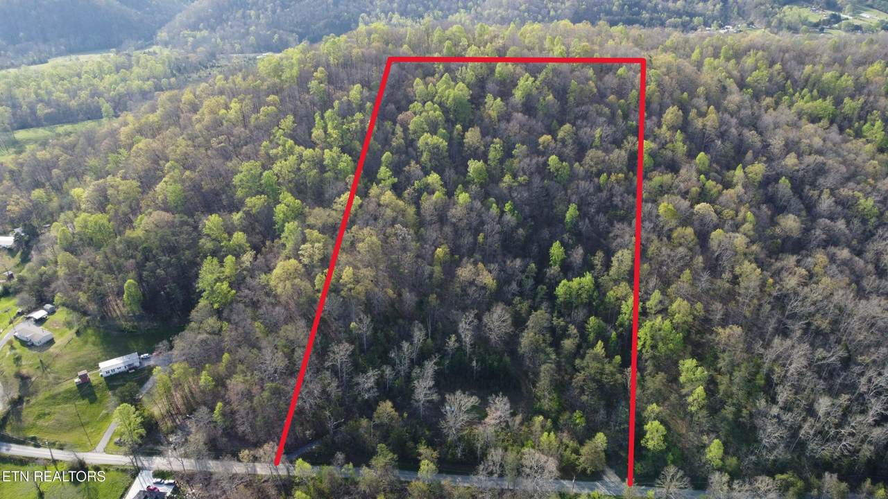  10 Acres Possum Valley Rd - Photo 1