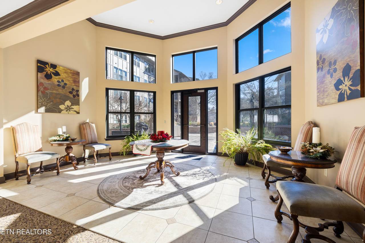 445 Blount Ave - Photo 1