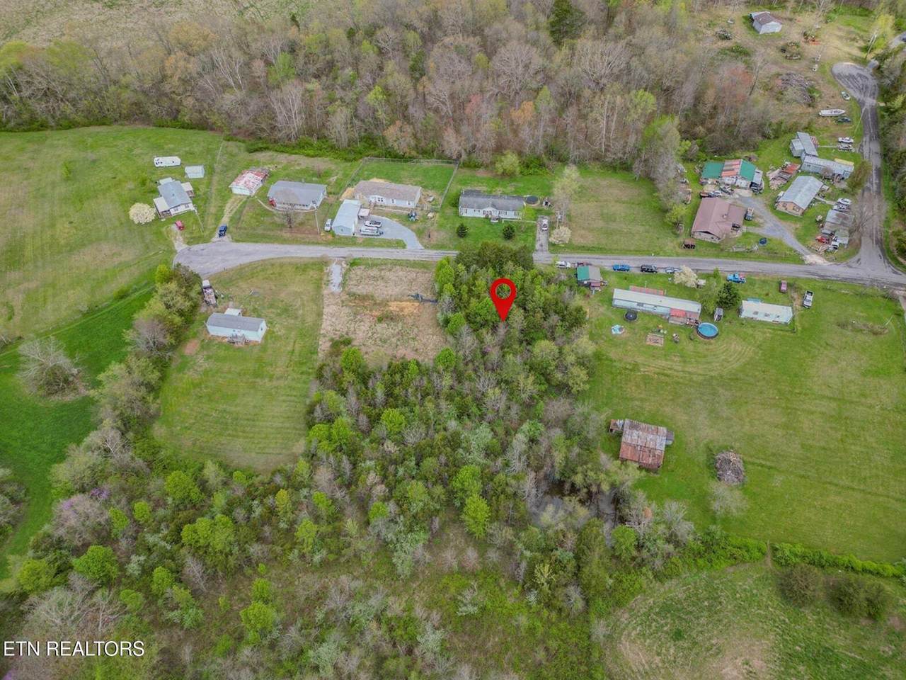 Lot 23 Etherton Rd - Photo 1