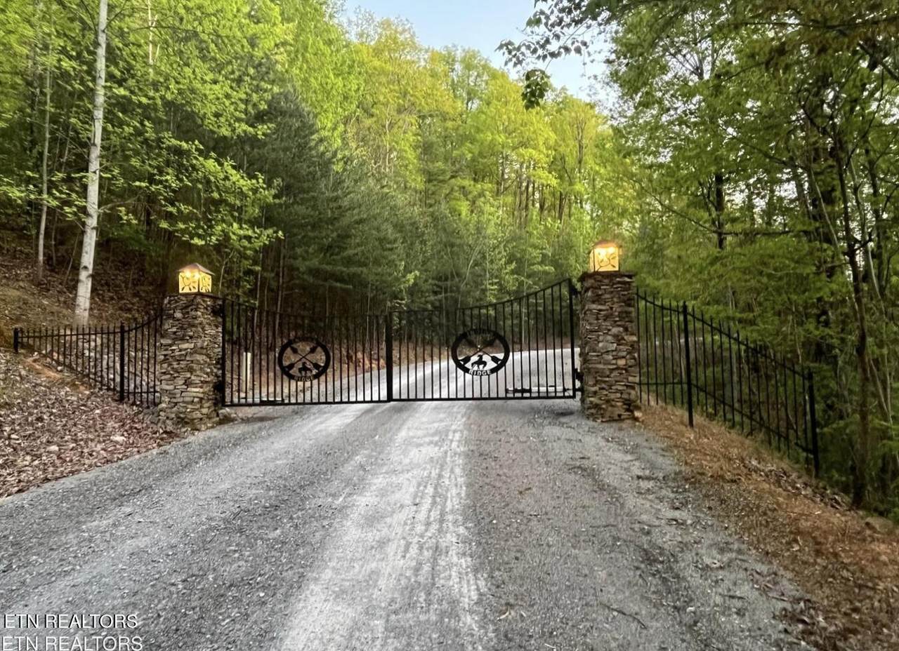 124 Indian Ridge - Photo 1