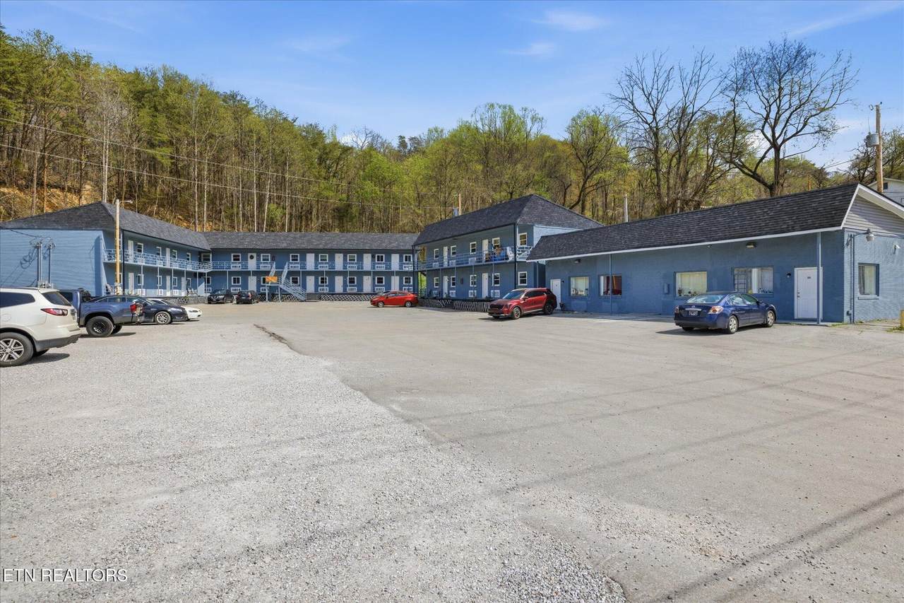 281 John Mcghee Blvd - Photo 1