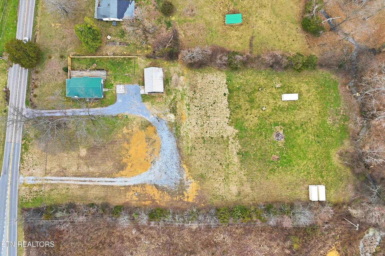 2036 Morganton Rd - Photo 1
