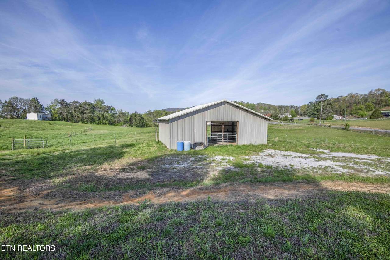 Lot 2 Richland Rd - Photo 1