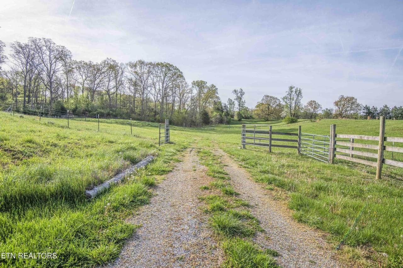 Lot 3 Richland Rd - Photo 1