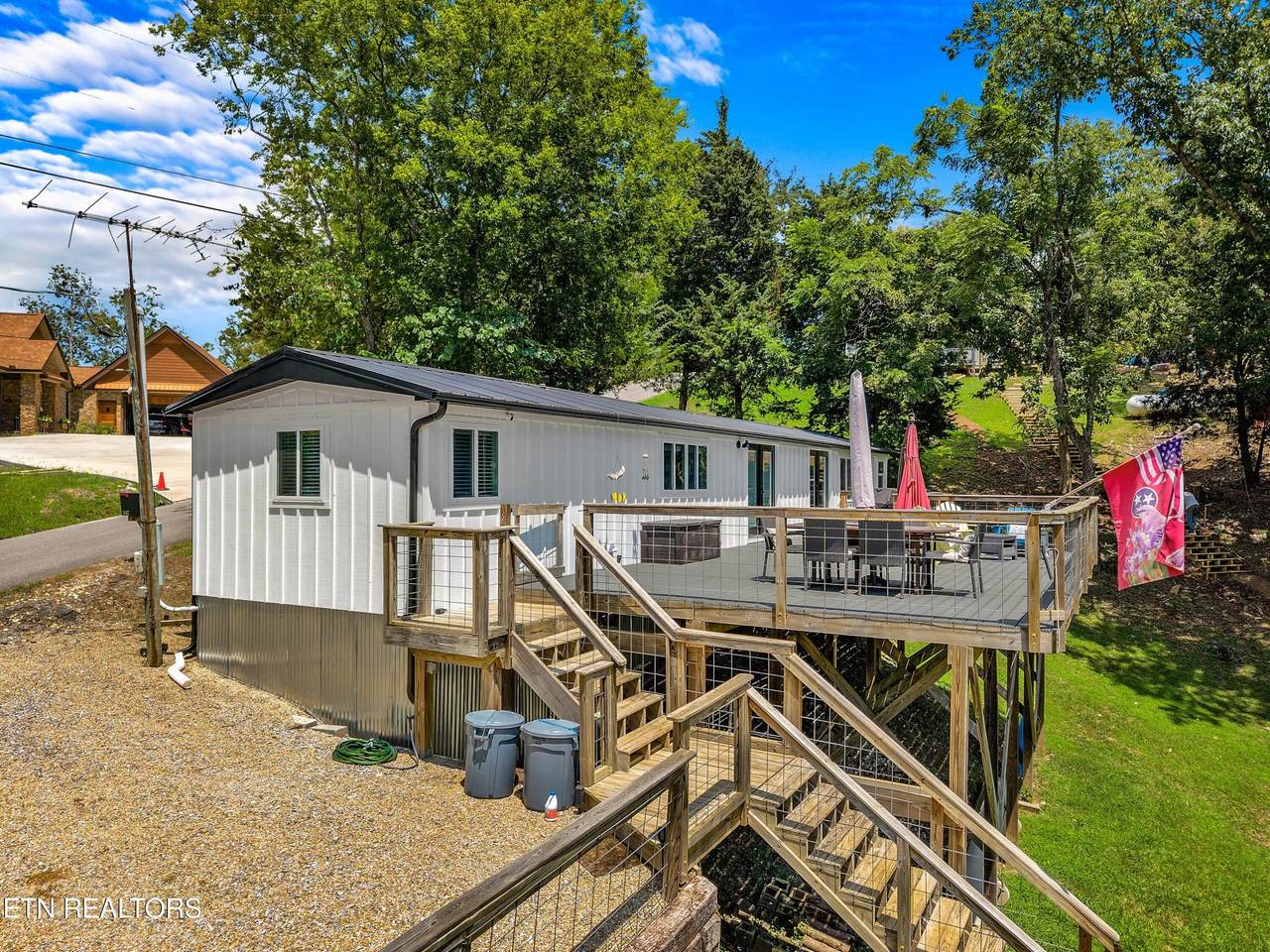 1607 Kinder Lane - Photo 1