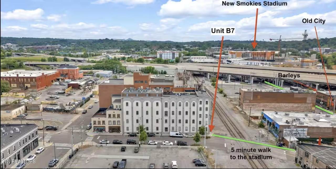 222 Central St - Photo 1