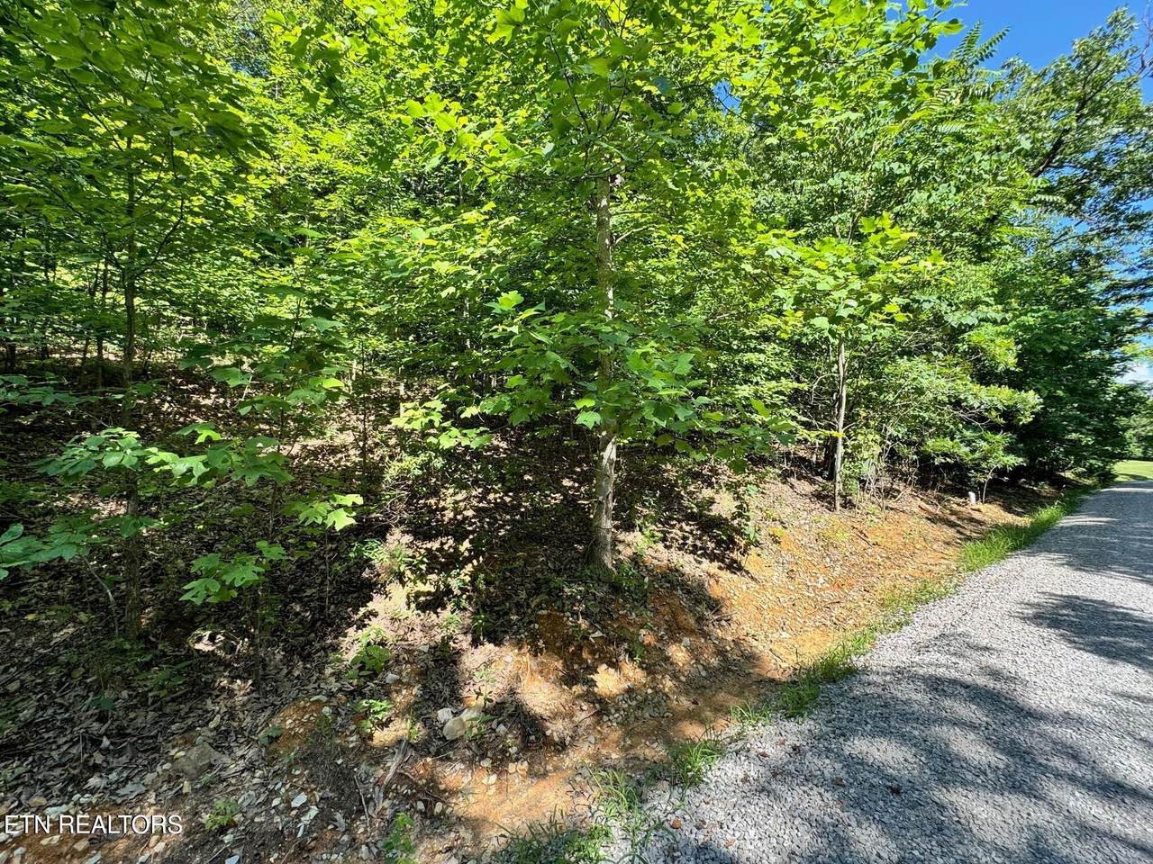 626 Pointe Tr - Photo 1
