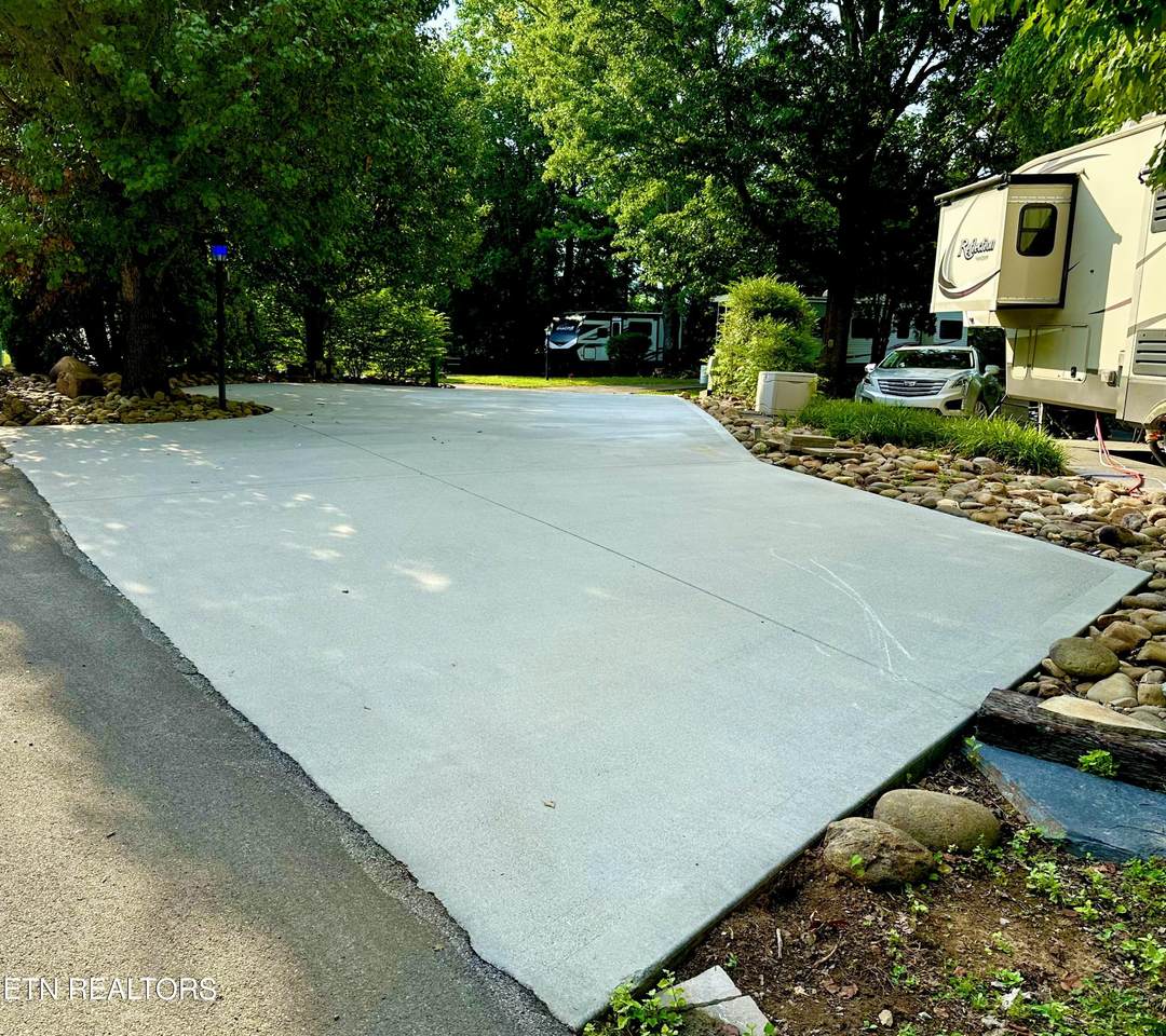 Lot 117 Highway 73 - Photo 1