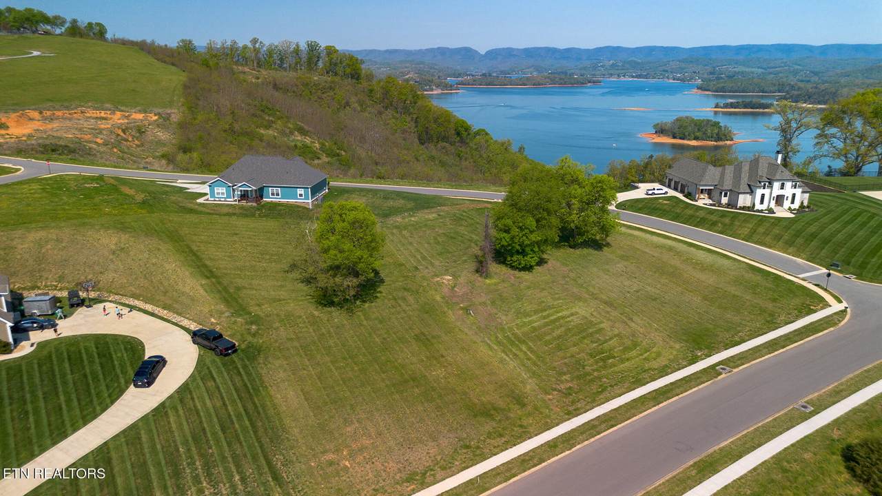 2251 Windswept Way - Photo 1