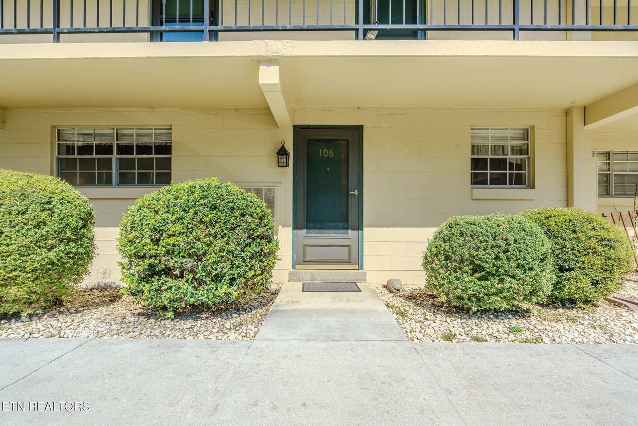 260 Roaring Fork Rd - Photo 1