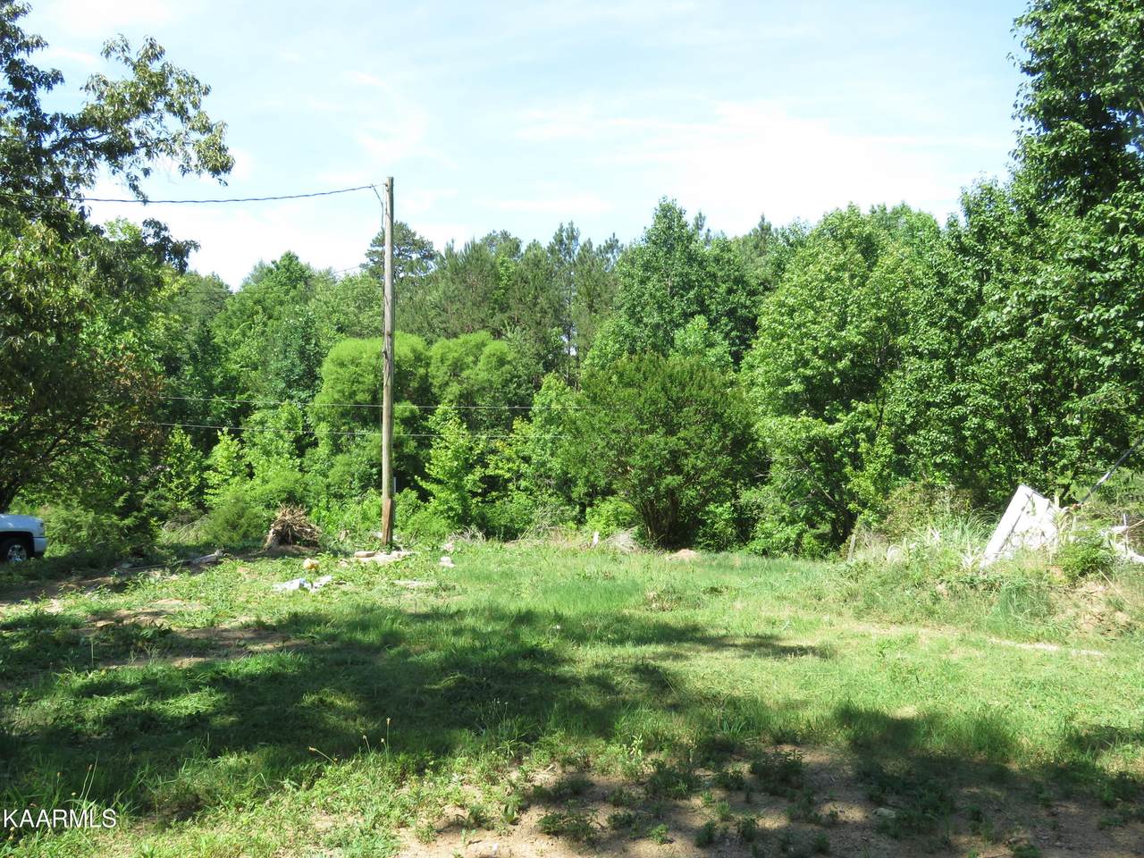 https://bt-photos.global.ssl.fastly.net/kaar/1280_boomver_1_1336818-2.jpg