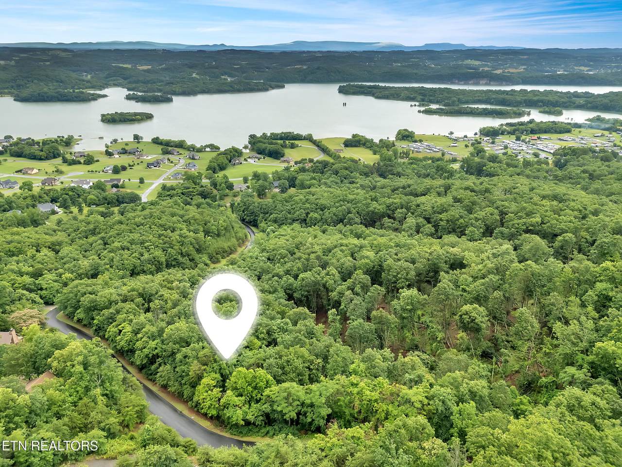 9097 Paradise View Drive - Photo 1