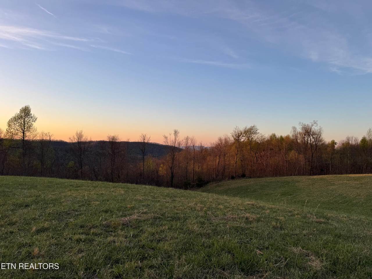 2726 Double Top Rd - Photo 1