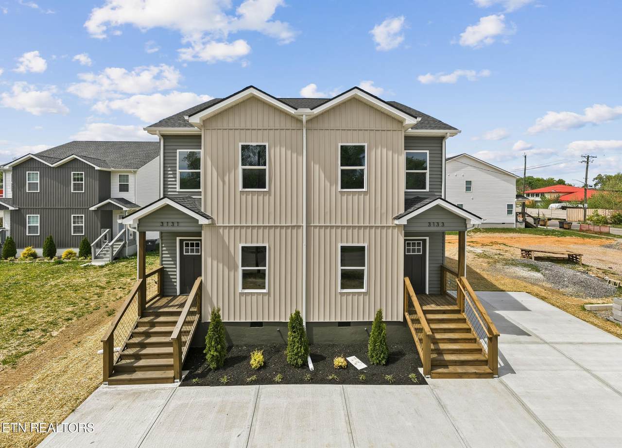 3131 Linden Ave - Photo 1