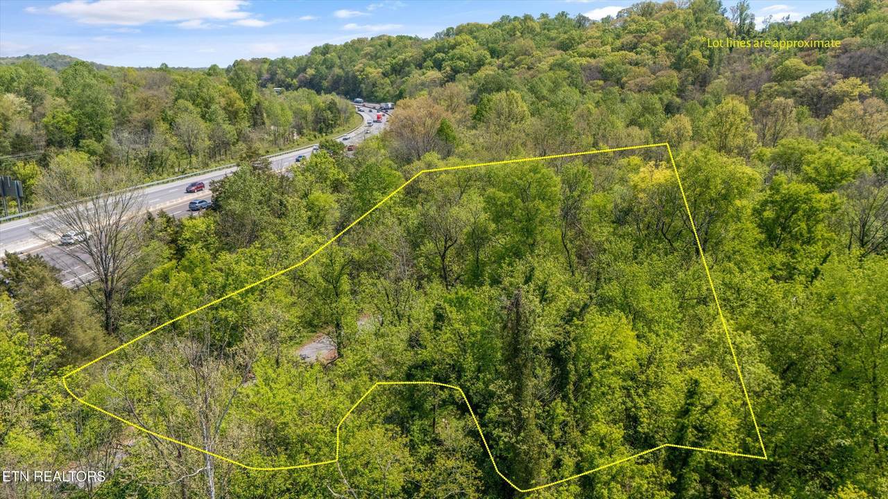 https://bt-photos.global.ssl.fastly.net/kaar/1280_boomver_1_1336899-2.jpg