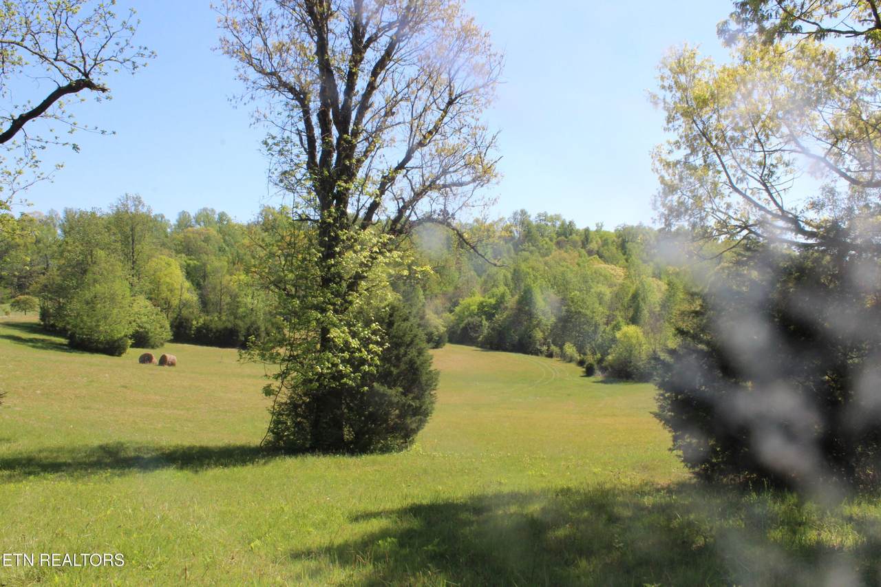 https://bt-photos.global.ssl.fastly.net/kaar/1280_boomver_1_1336934-2.jpg