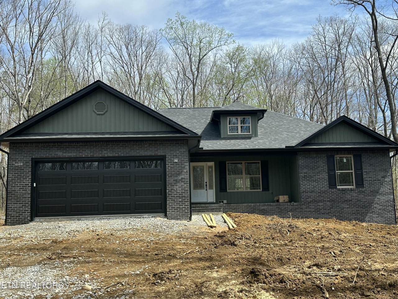 60 Bussell Drive - Photo 1