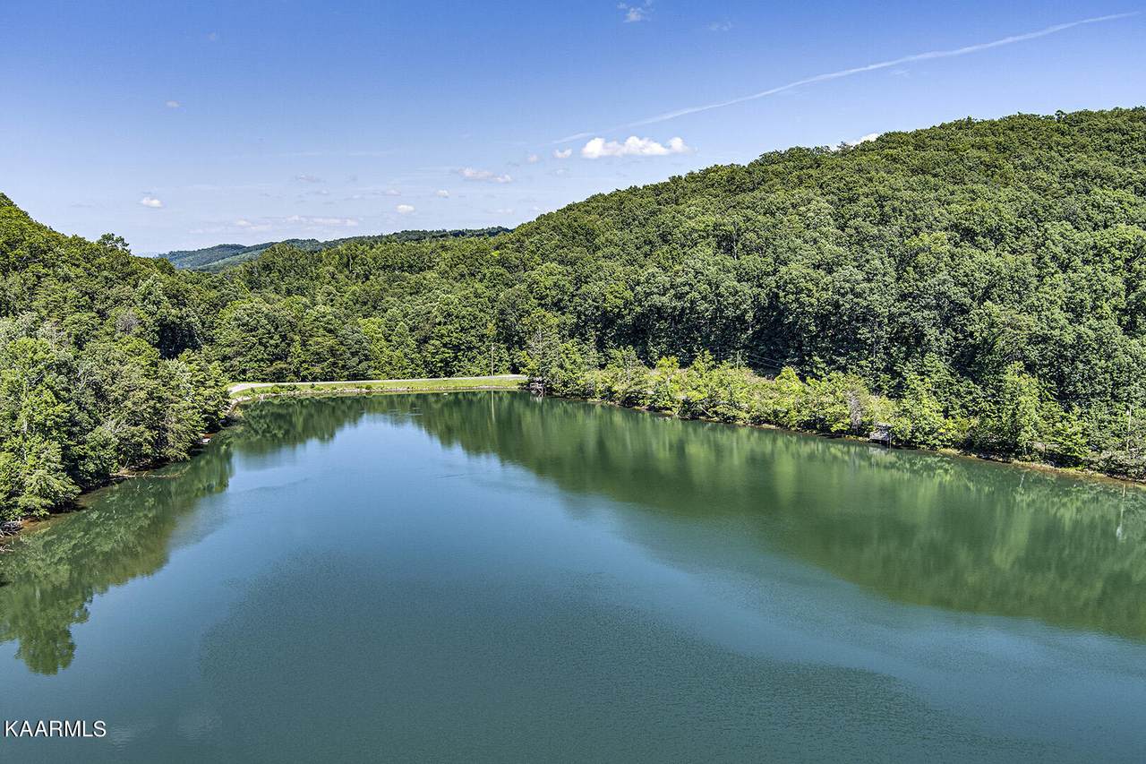 748 Laurel Lake Circle - Photo 1