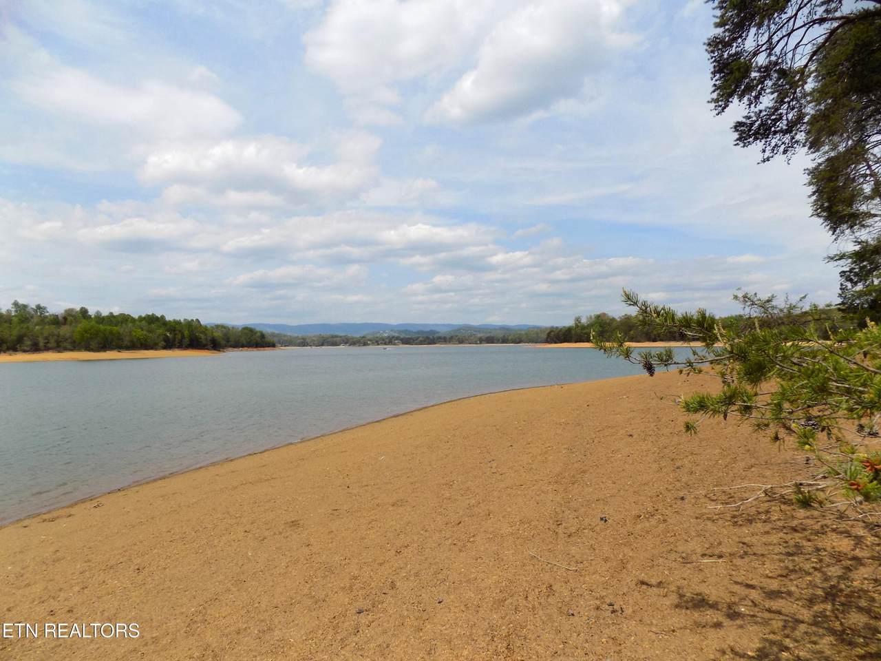 3753 Lake Point Drive - Photo 1