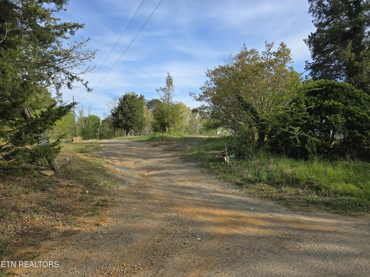 3697 Jackson Bend Rd - Photo 1