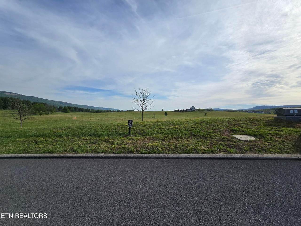  River Ridge Drive - Photo 1