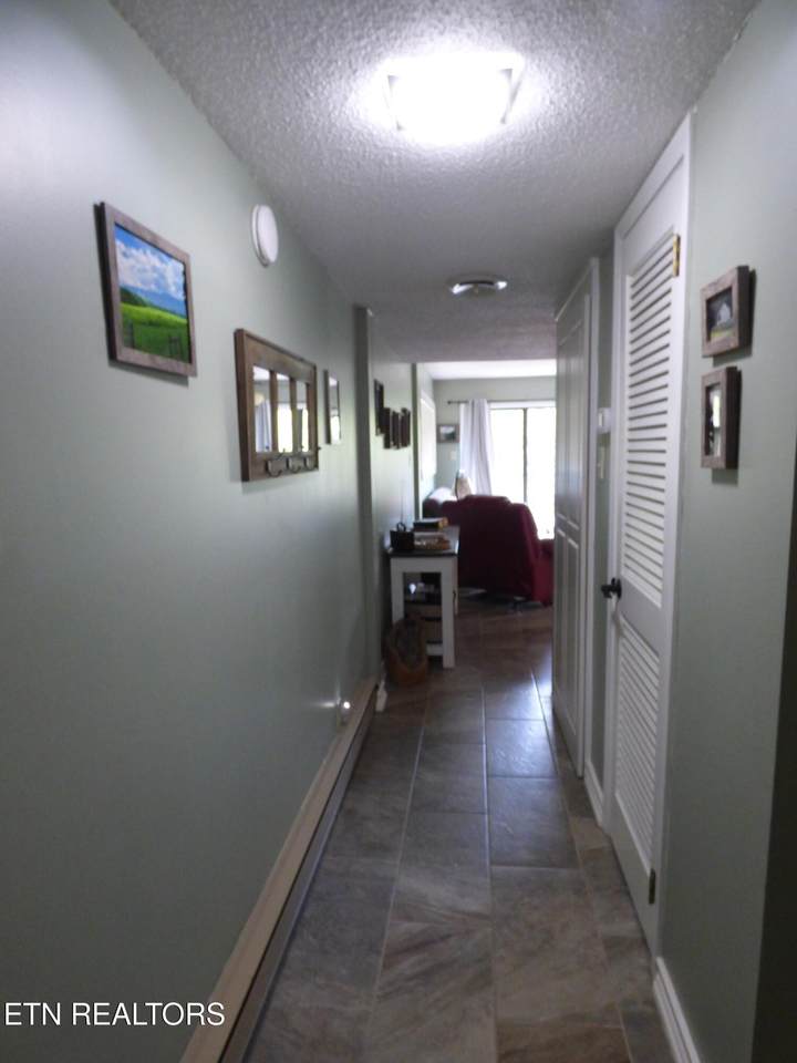 https://bt-photos.global.ssl.fastly.net/kaar/1280_boomver_1_1337080-2.jpg