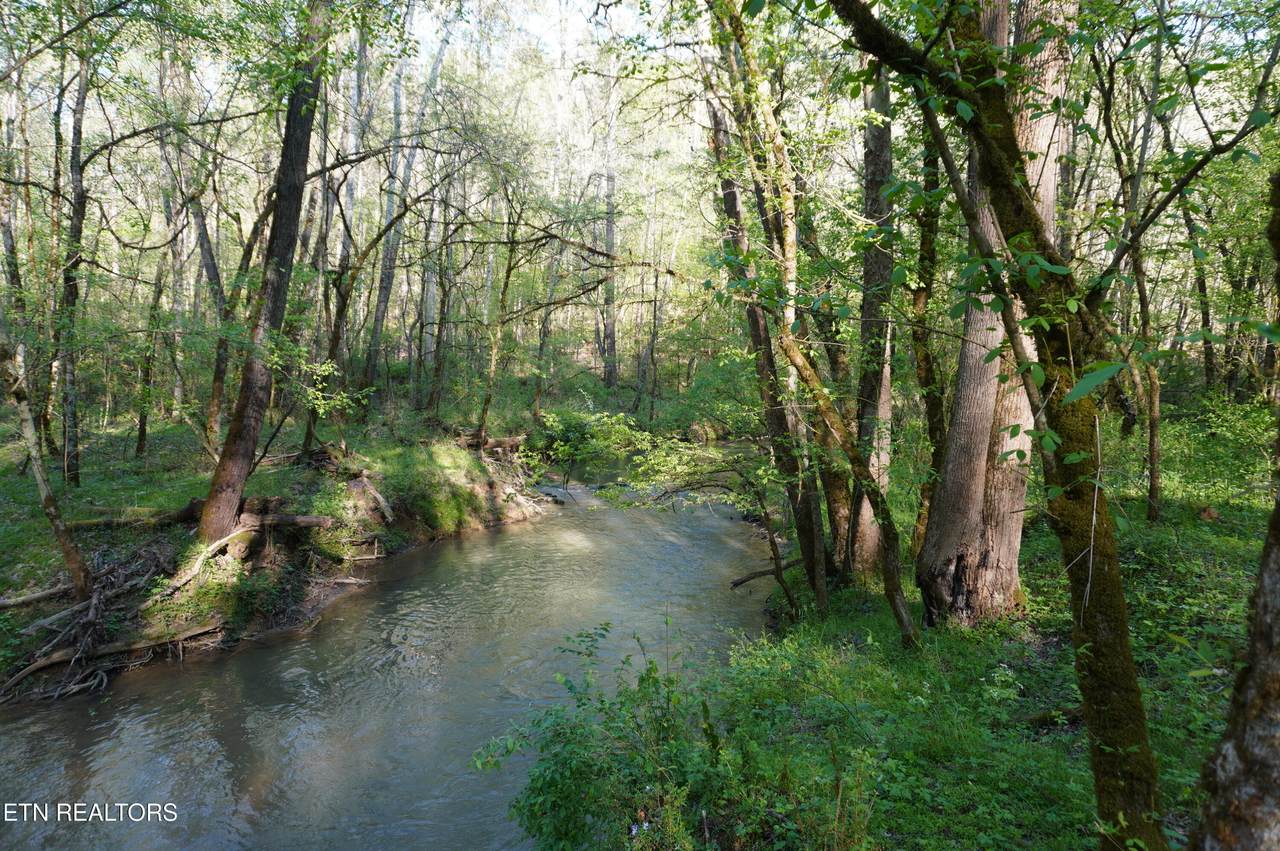 https://bt-photos.global.ssl.fastly.net/kaar/1280_boomver_1_1337091-2.jpg