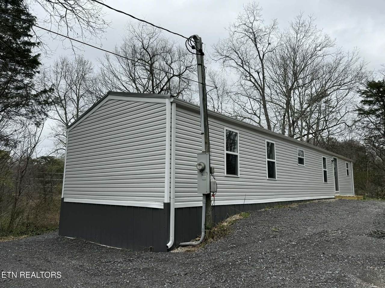 https://bt-photos.global.ssl.fastly.net/kaar/1280_boomver_1_1337115-2.jpg