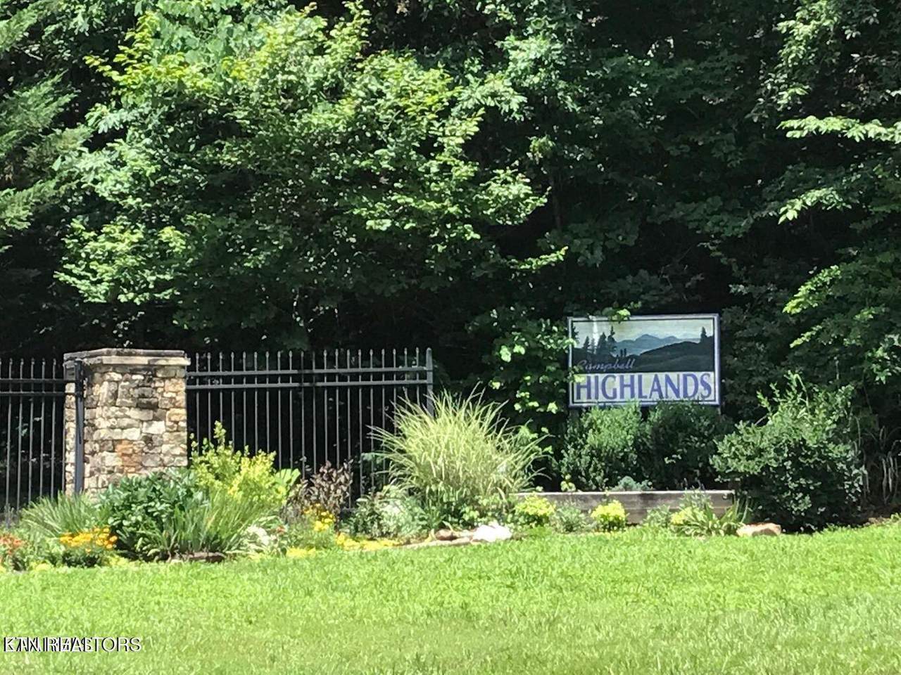  Racoon Lane - Photo 1