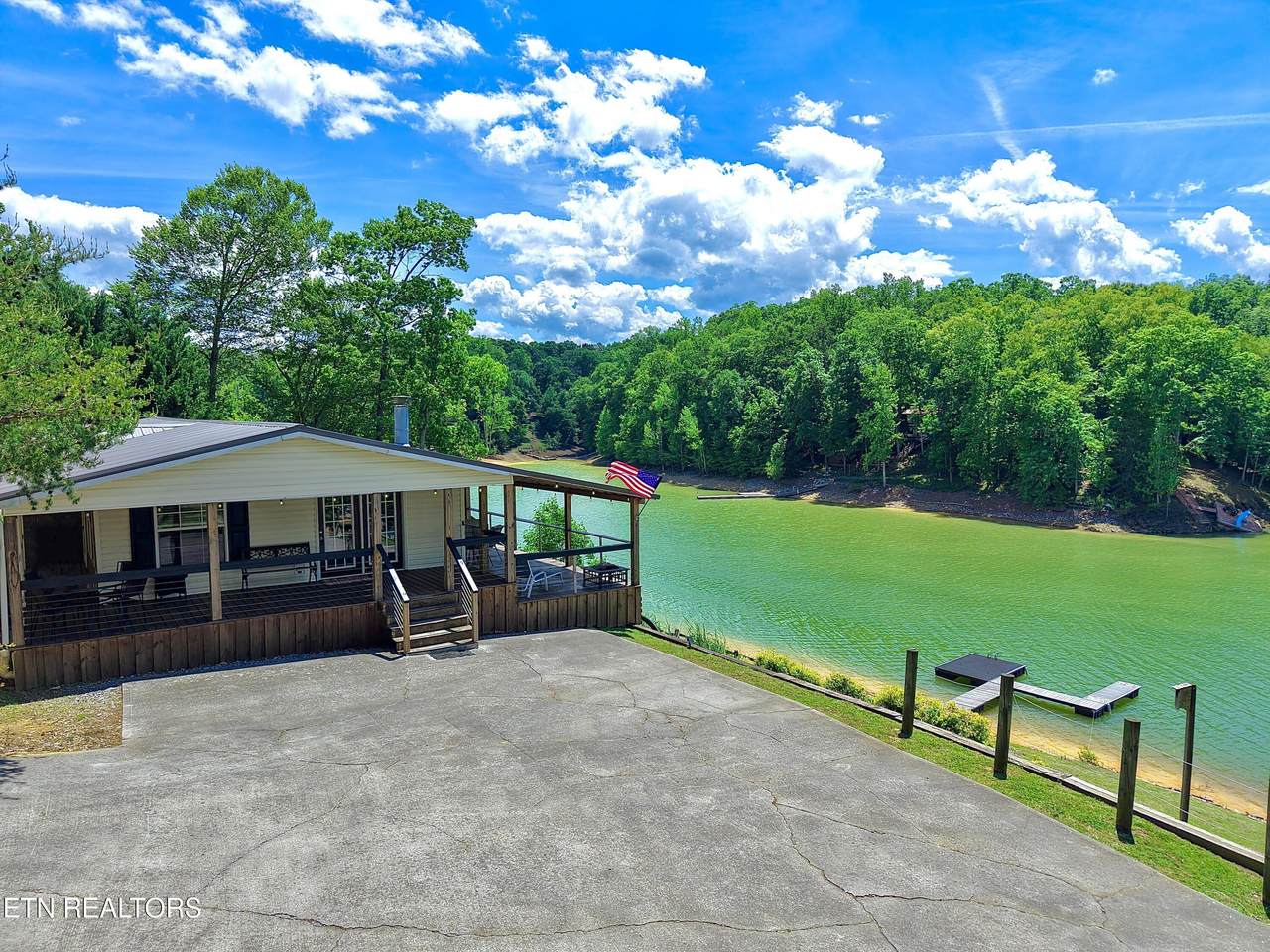 1059 Dean Circle - Photo 1