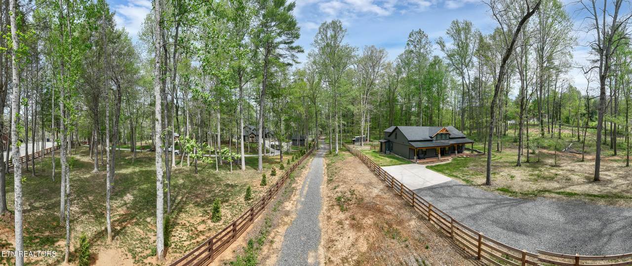 151 Bethel Church Rd - Photo 1