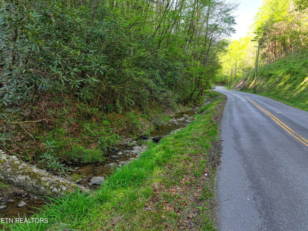 https://bt-photos.global.ssl.fastly.net/kaar/1280_boomver_3_1337524-2.jpg