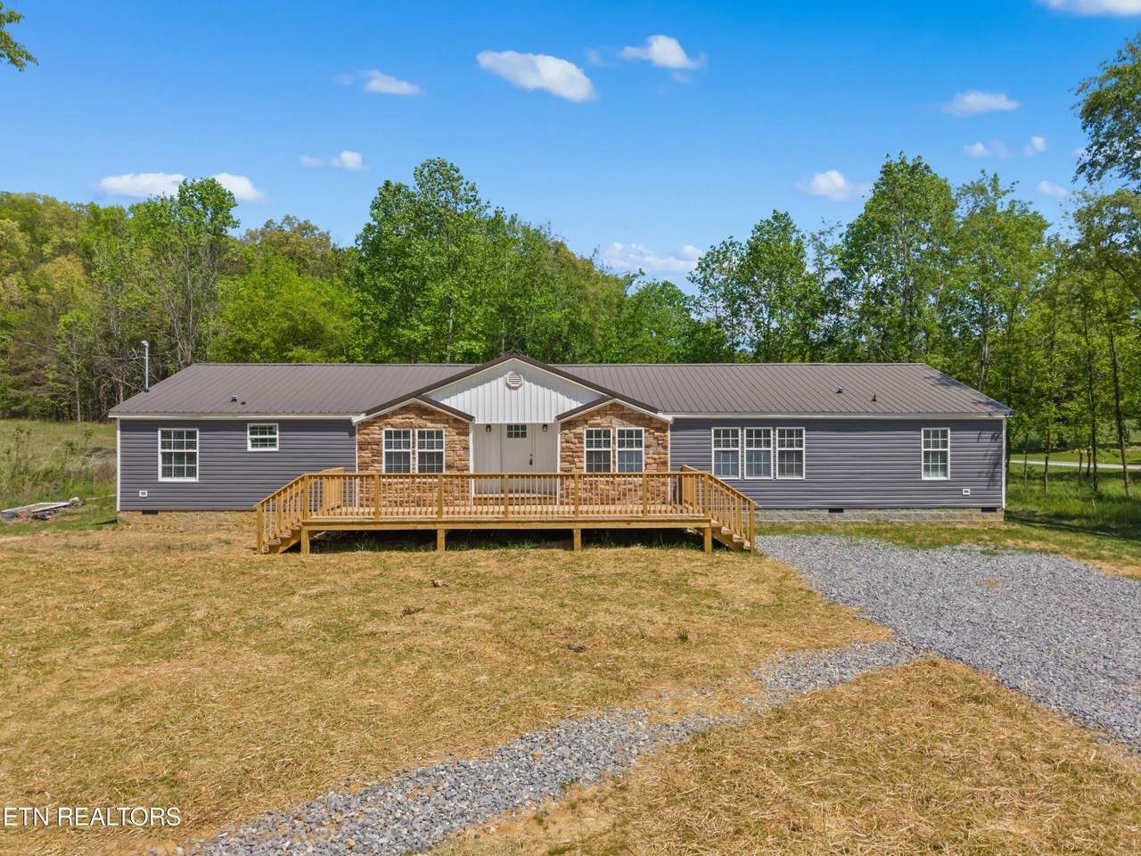 779 Silver City Rd - Photo 1