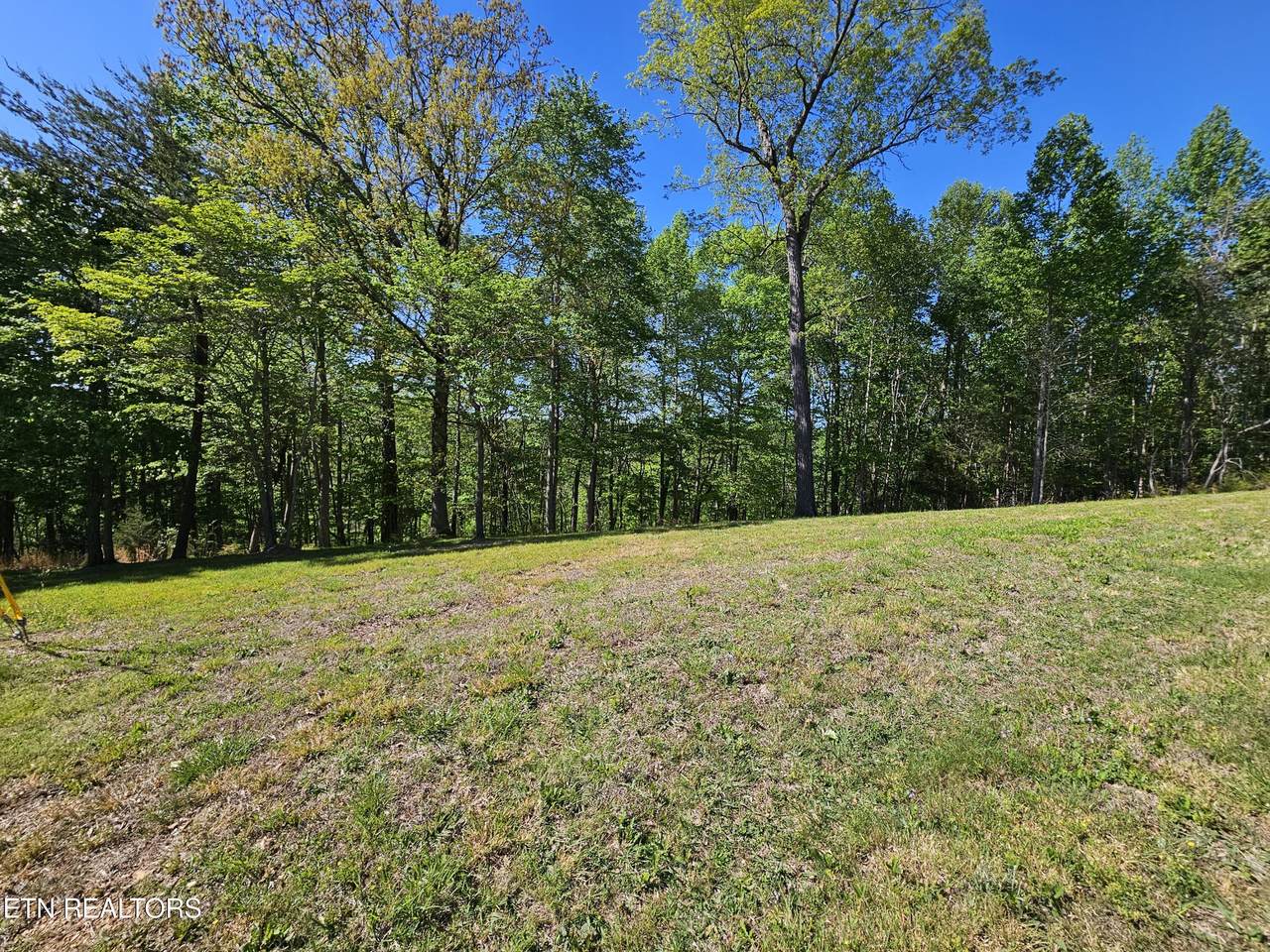  Norris View Lane - Photo 1