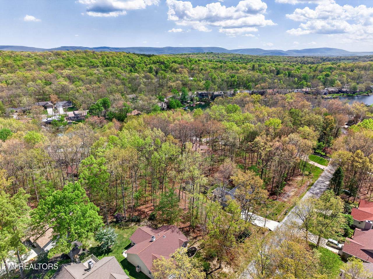 151 Glenwood Drive - Photo 1