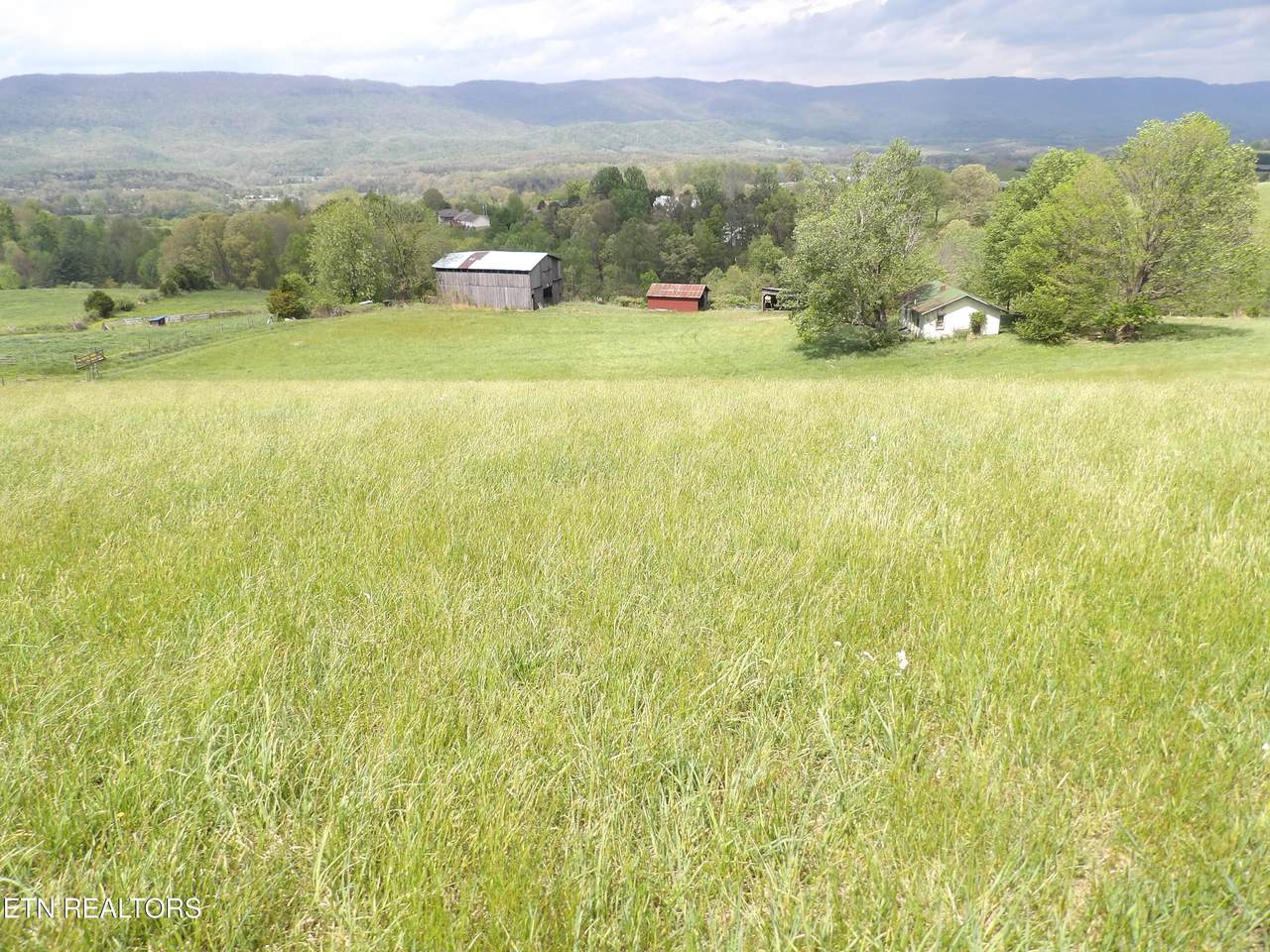 https://bt-photos.global.ssl.fastly.net/kaar/1280_boomver_1_1337591-2.jpg
