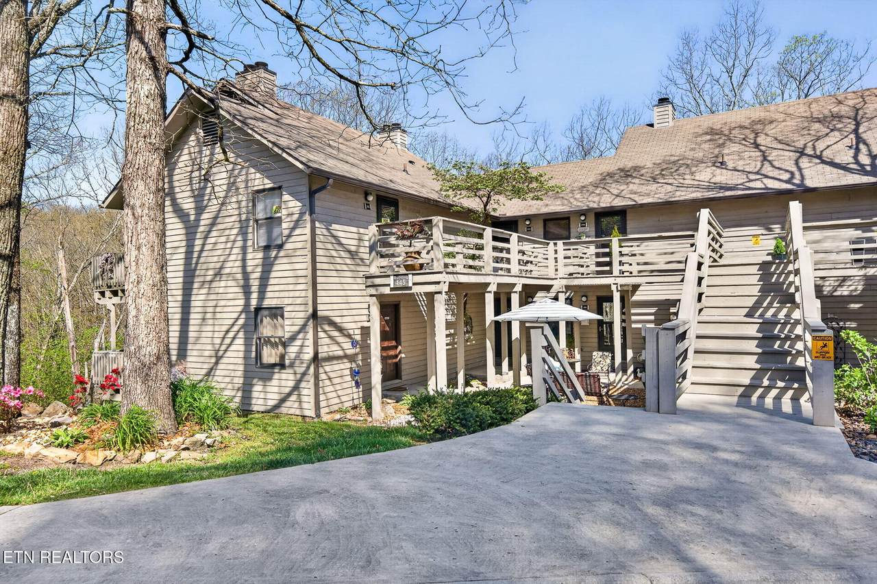 145 Moytoy Rd - Photo 1