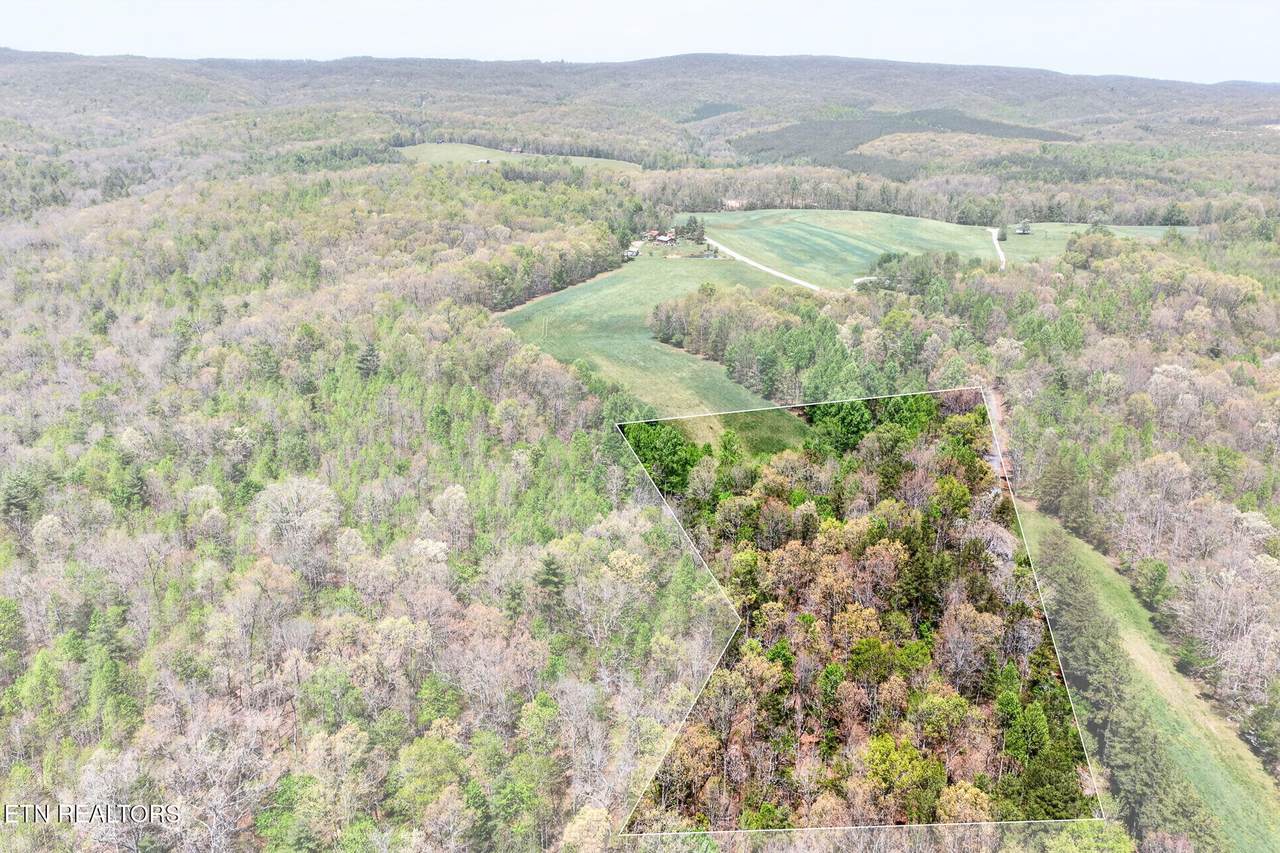 Lot 4 Smith Mountain Rd - Photo 1