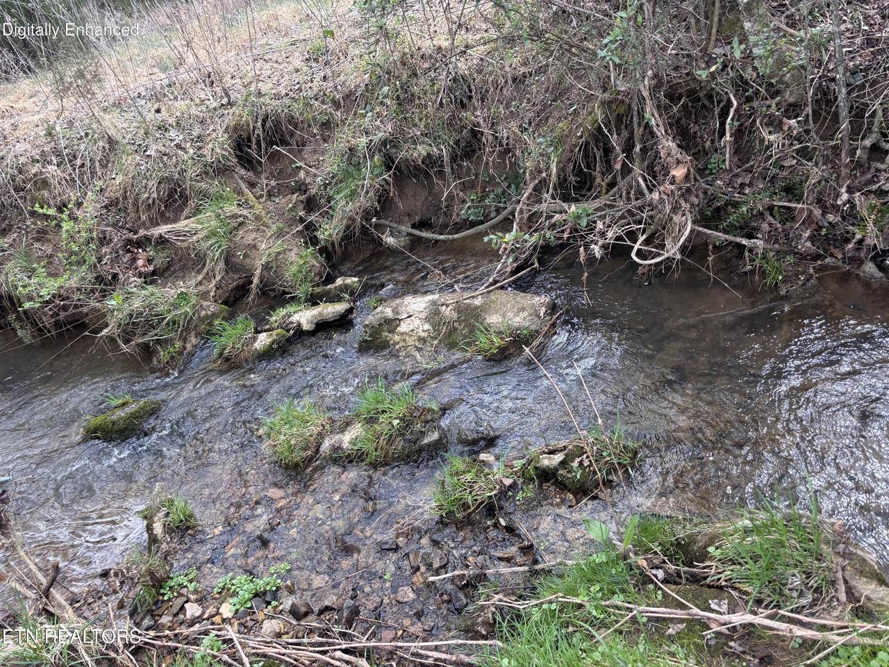 https://bt-photos.global.ssl.fastly.net/kaar/1280_boomver_1_1337628-2.jpg