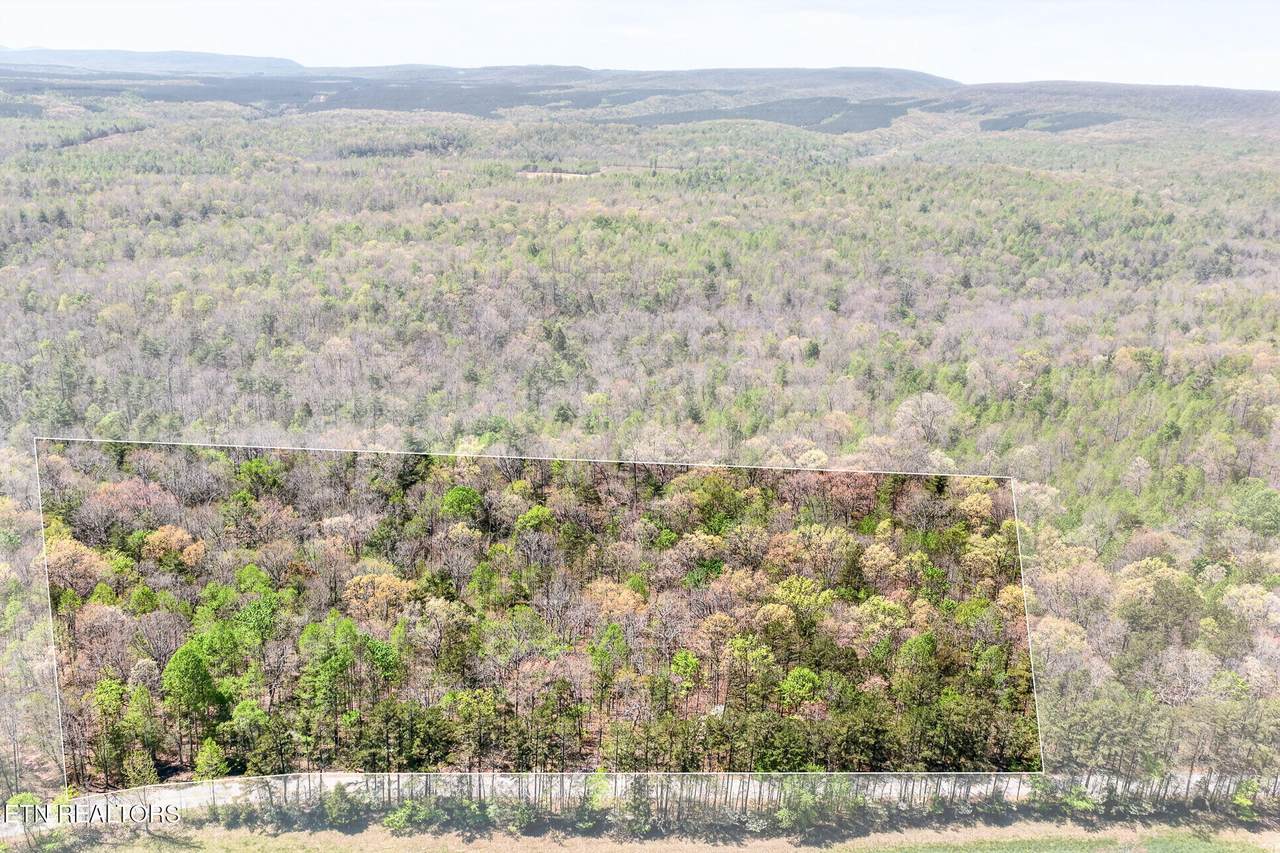 Lot 3 Smith Mountain Rd - Photo 1