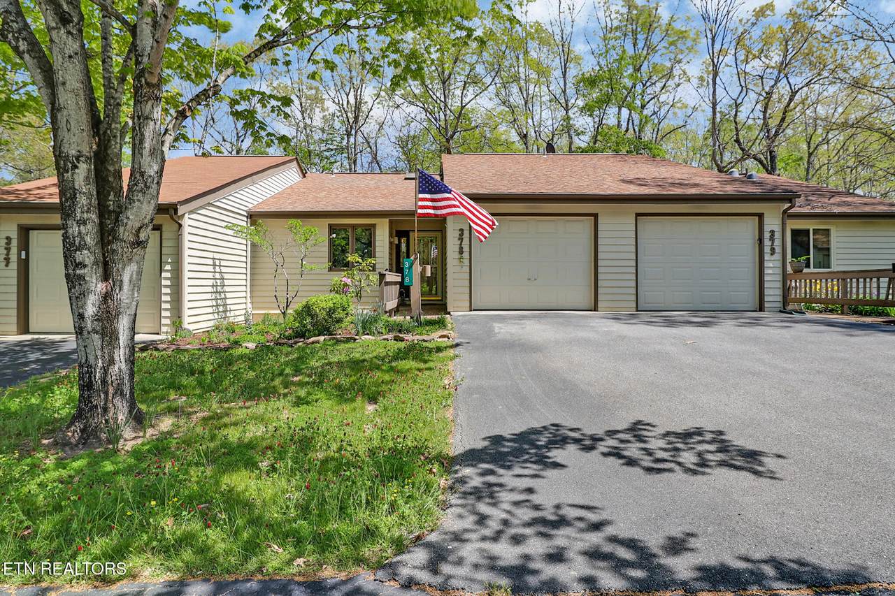 378 Lake Catherine Court - Photo 1