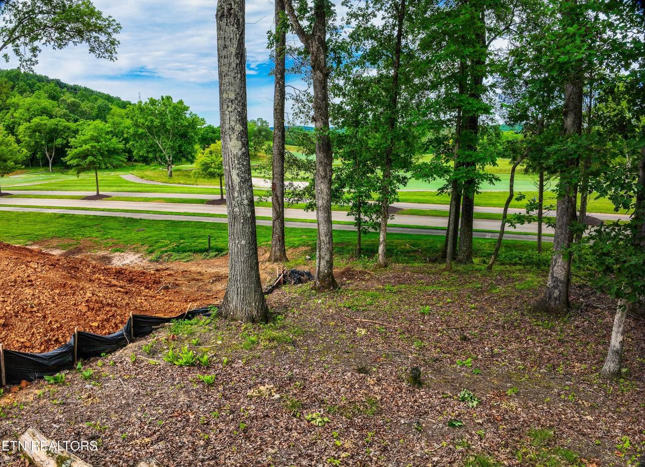 702 Blackrock - Photo 1