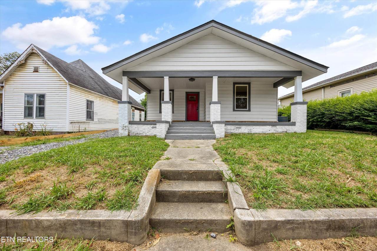 329 Morelia Ave - Photo 1