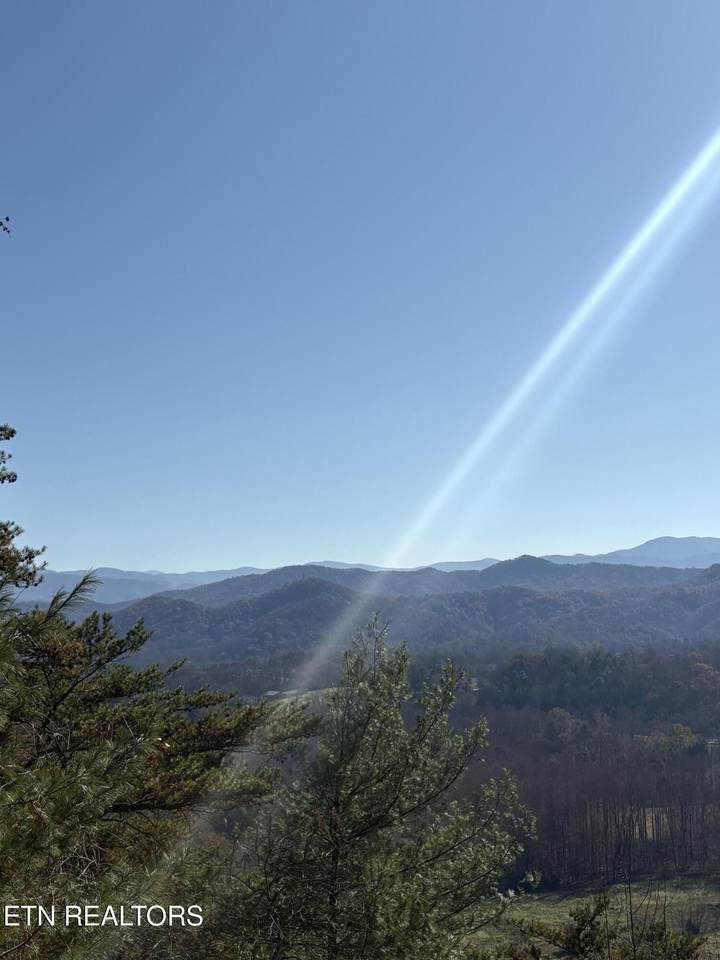 Lot 28R Mountain Retreat Road - Photo 1