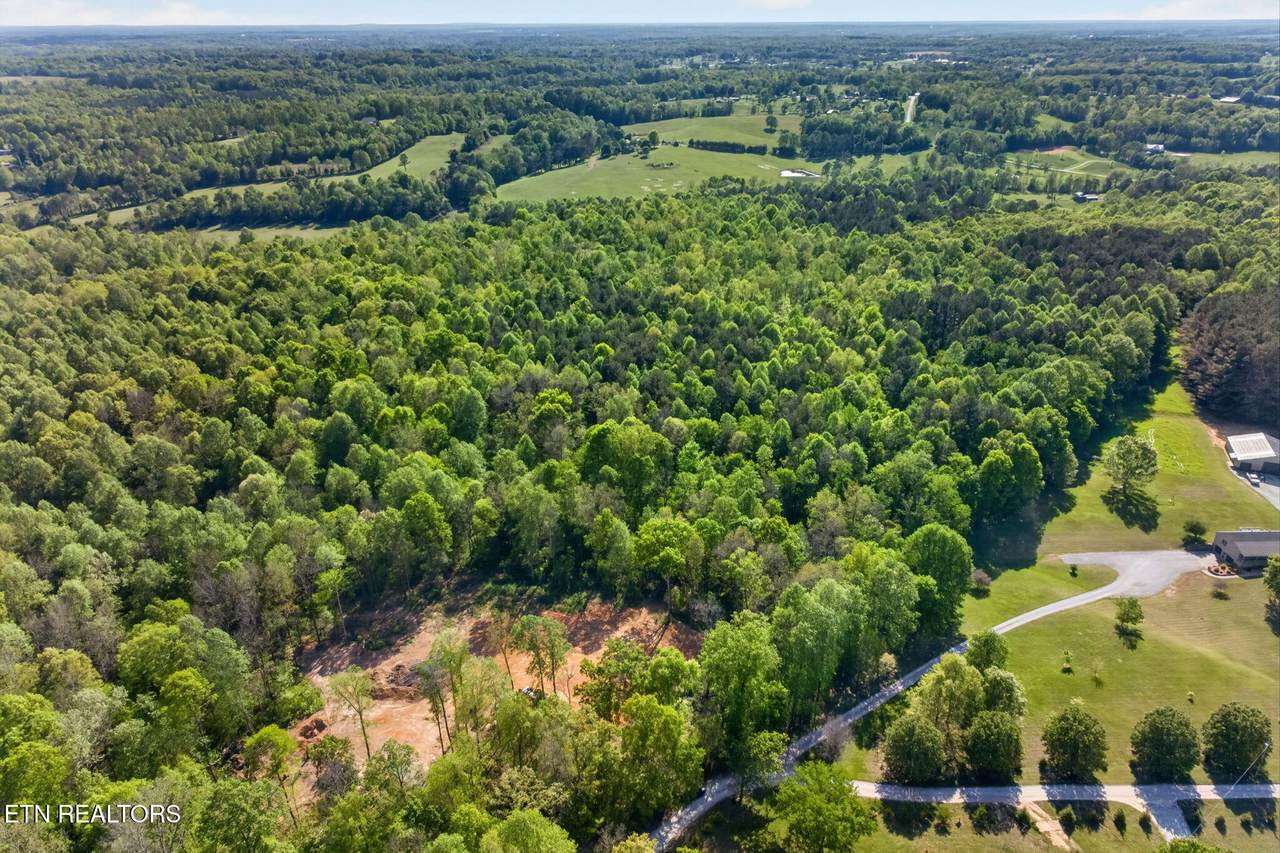 24 AC Timber Lane - Photo 1