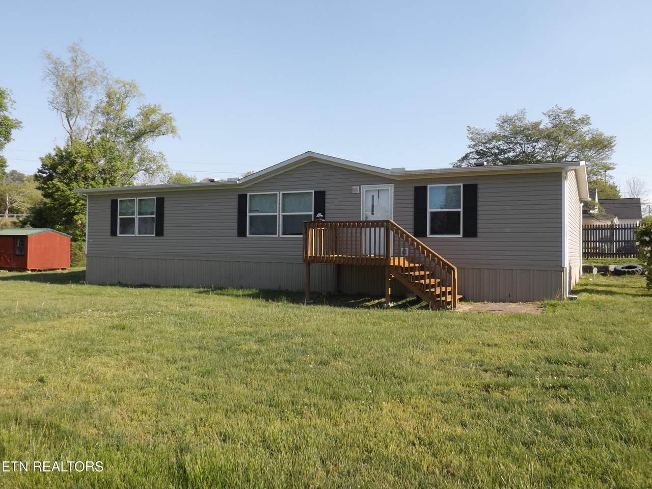 178 Claiborne Ave - Photo 1