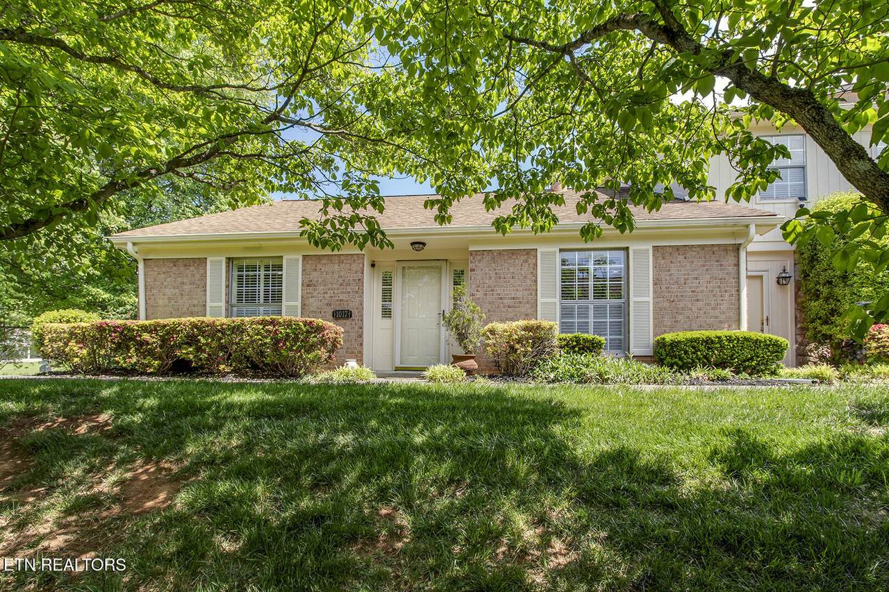 7914 Gleason Drive - Photo 1