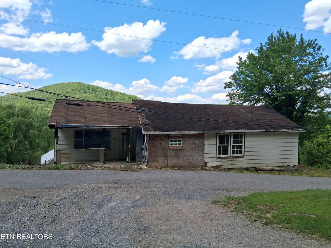 1732 Branam Hill Rd - Photo 1